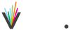 Curso Intensivo de Francês - Nível Básico